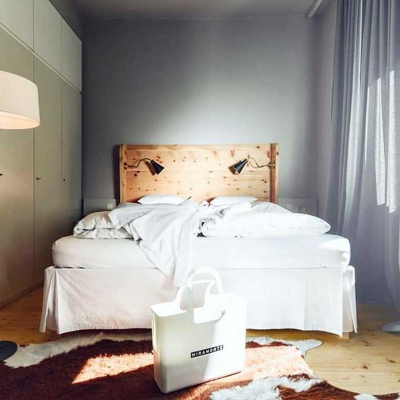 Hotel Miramonte