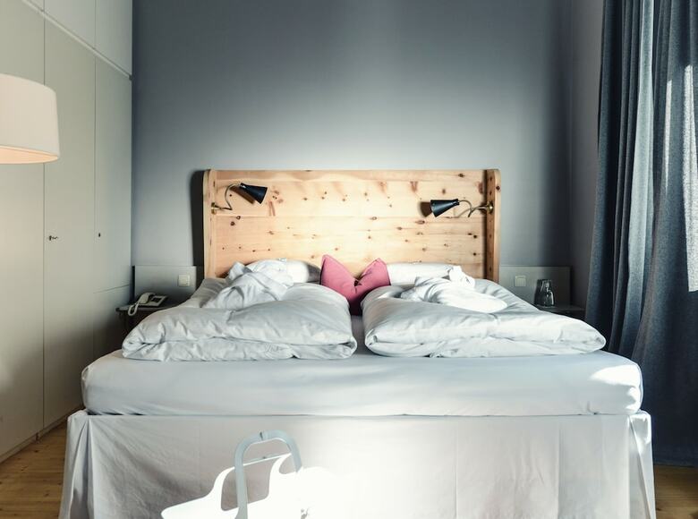 Hotel Miramonte