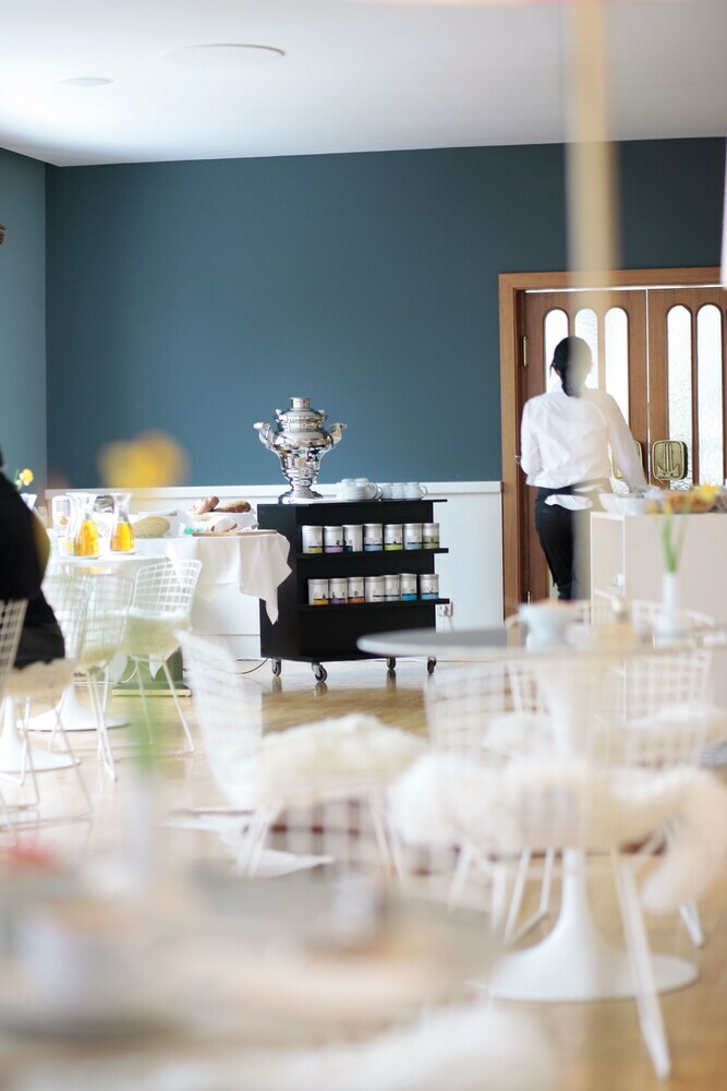 Hotel Miramonte