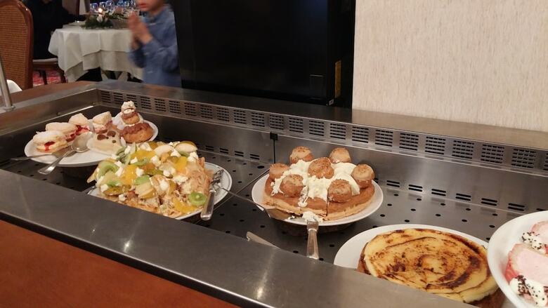 Hotel Hostellerie Saint Florent