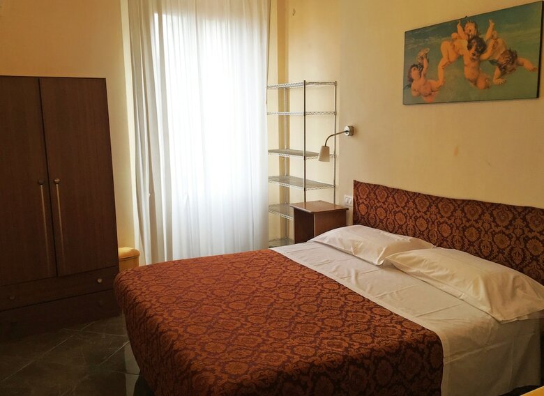 Hotel Nazionale