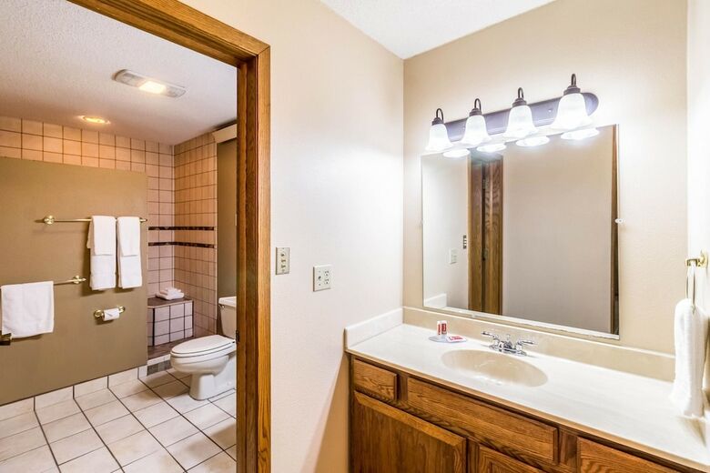 Hotel Econo Lodge