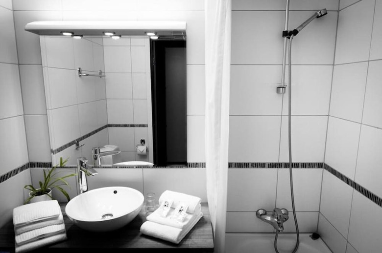 Hotell Geiranger