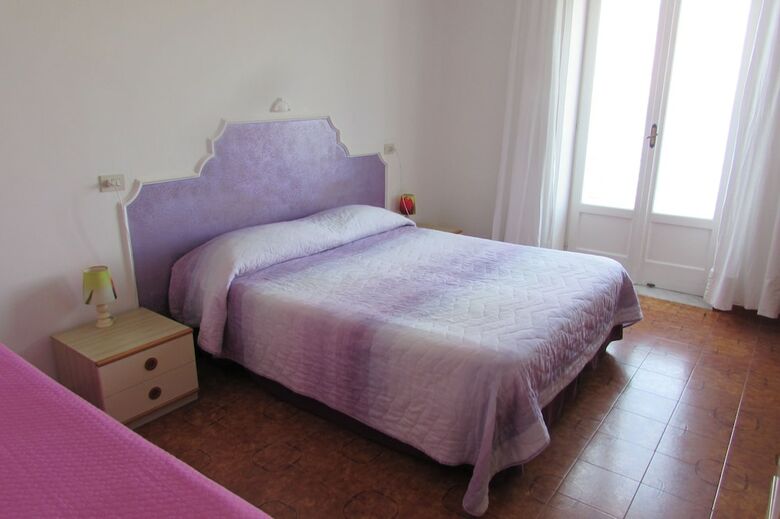 Hotel Casa Antonio