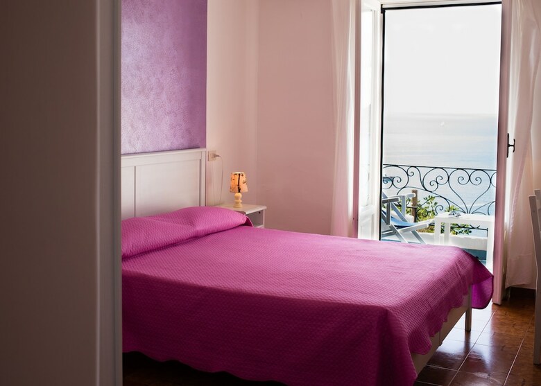 Hotel Casa Antonio