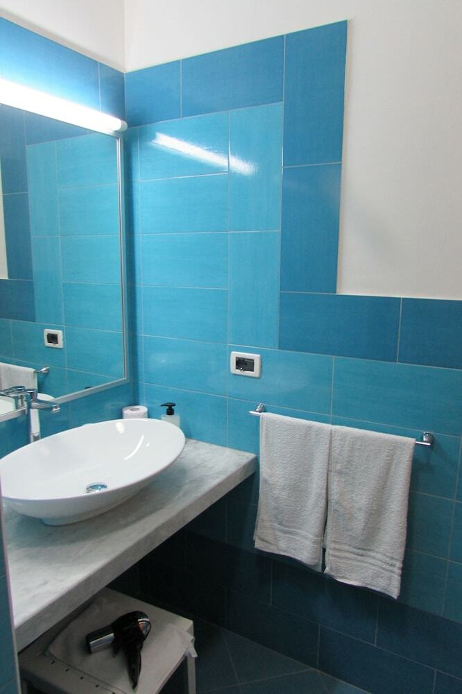Hotel Casa Antonio