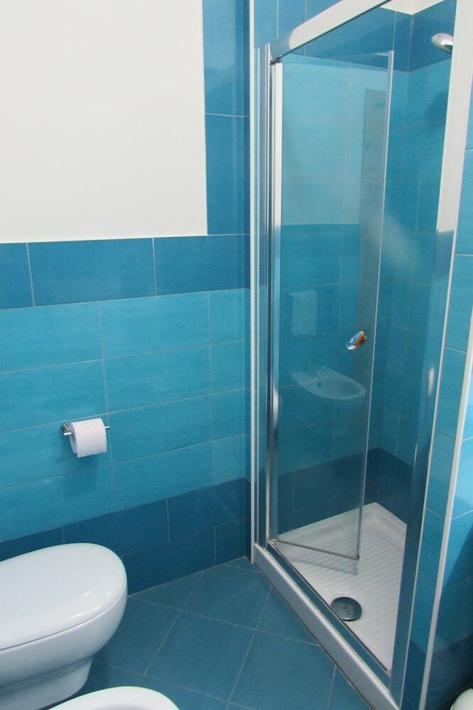 Hotel Casa Antonio