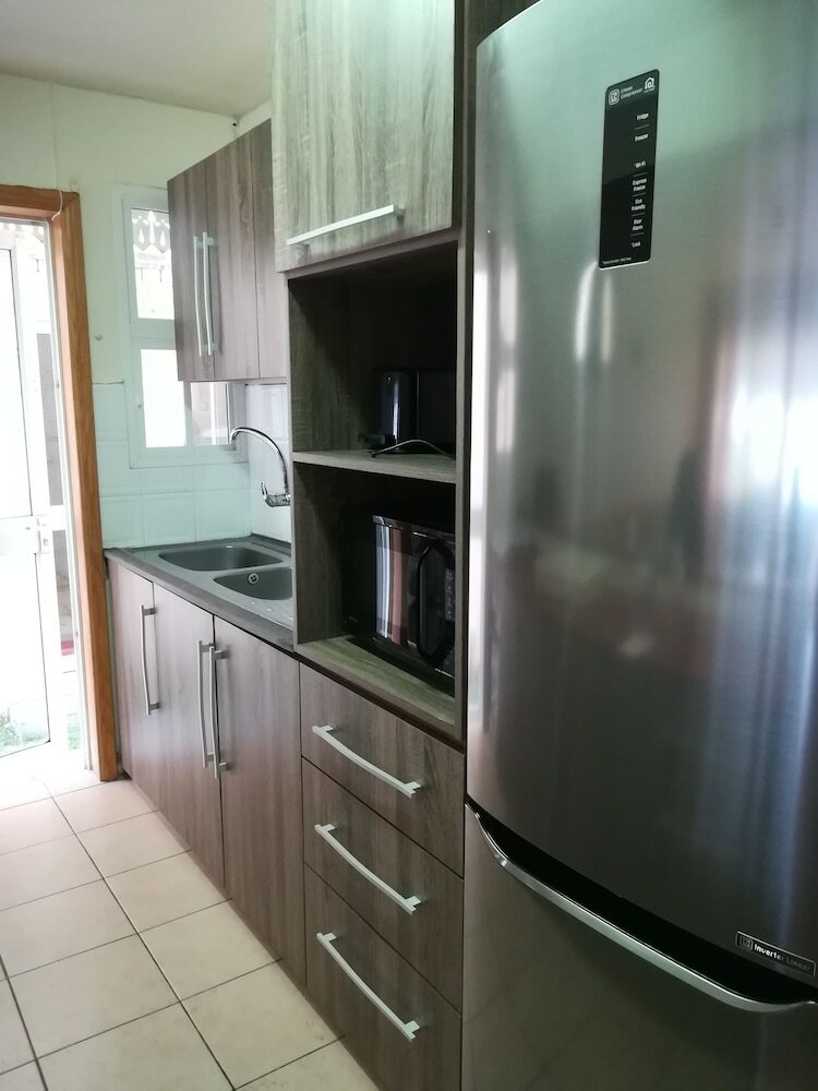 Villa Residence Thalassa