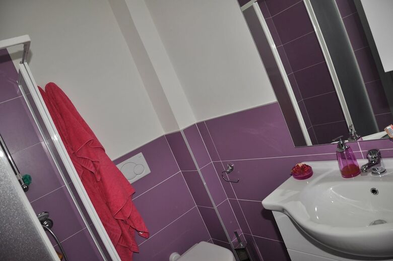Bed & Breakfast Gioia Del Salento