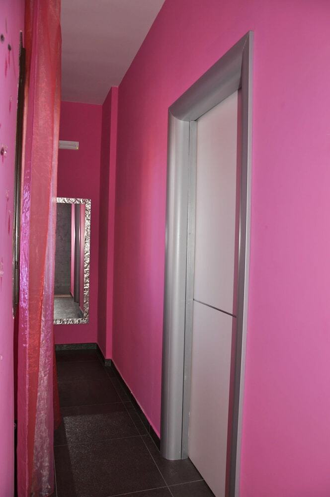 Bed & Breakfast Gioia Del Salento