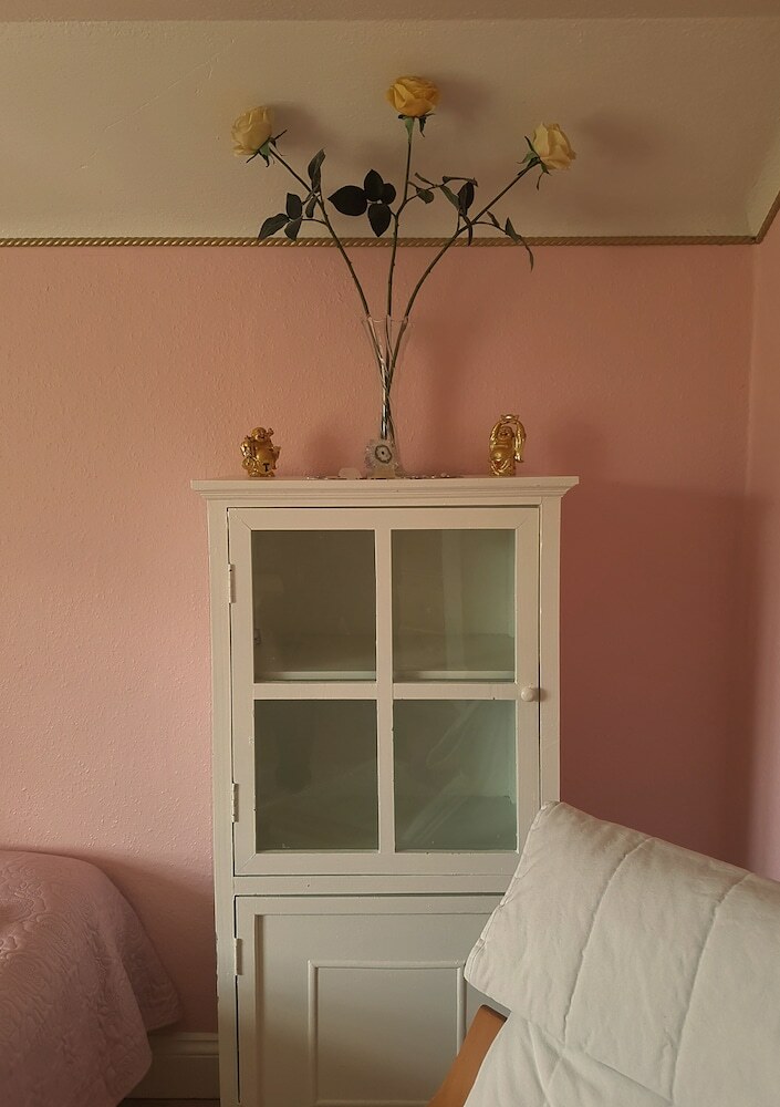 Garpenbergs B&B