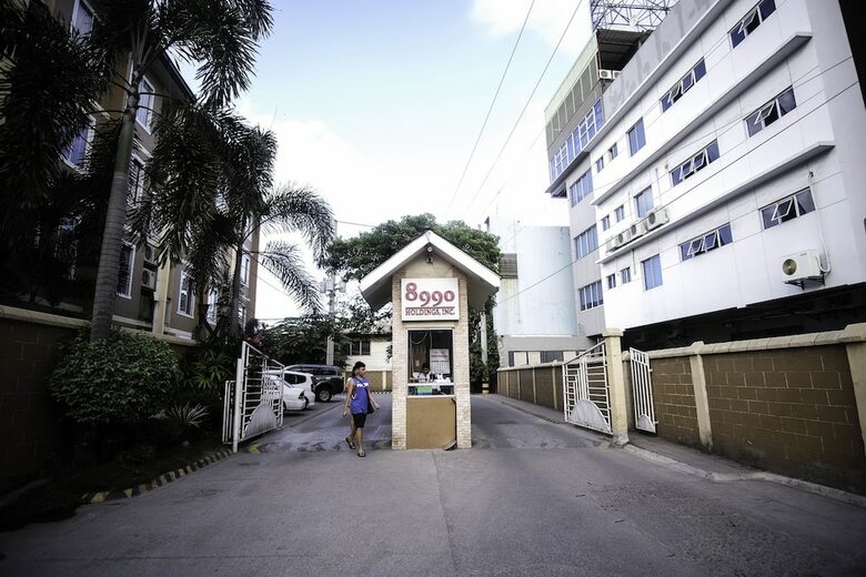 Hostal Sr Hostel - Adults Only