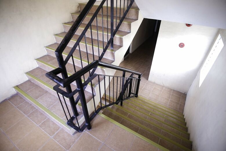 Hostal Sr Hostel - Adults Only