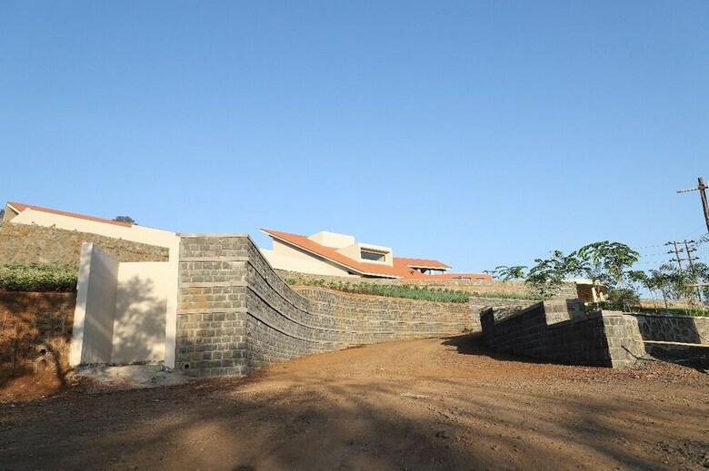 Hotel Ripples Resort