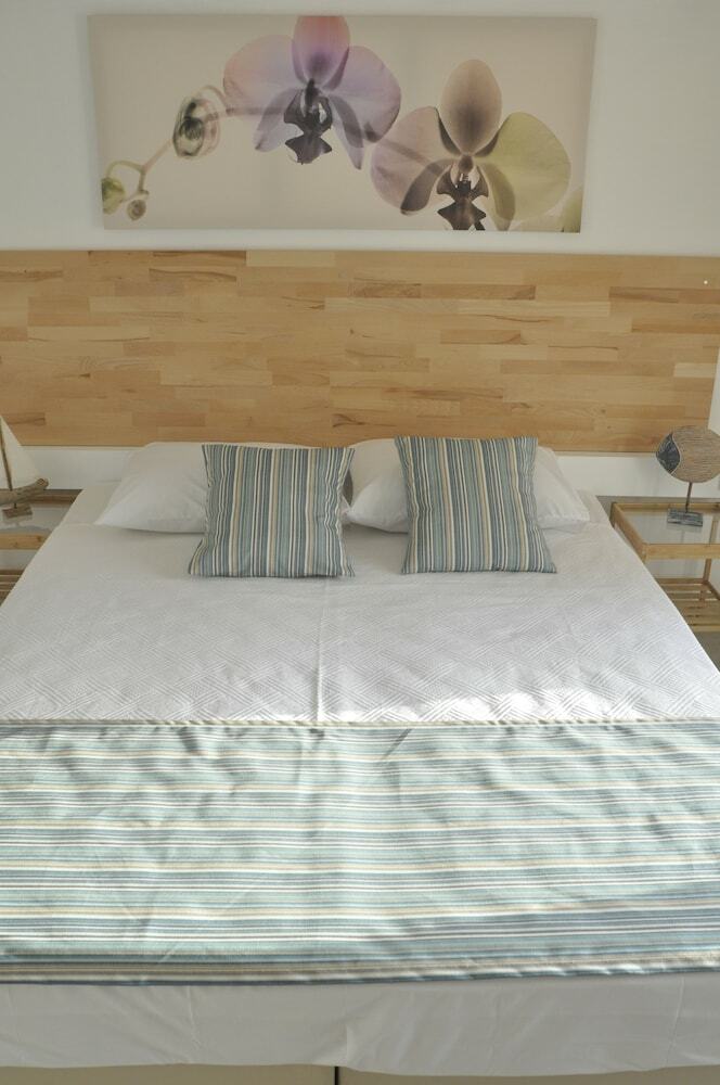 Hotel Otel Marinada