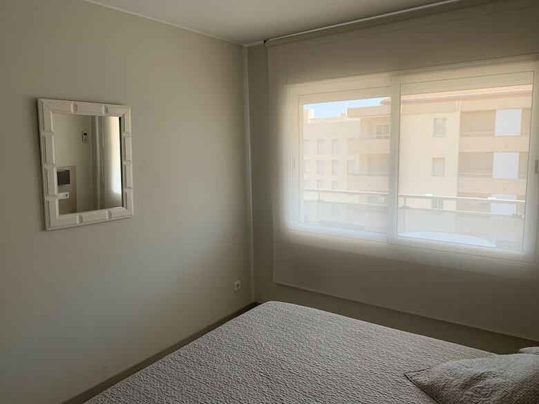 Apartamentos Boabi 4 - 4