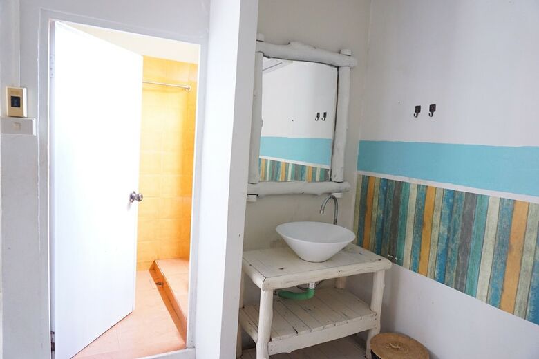 Hotel Thansila Resort