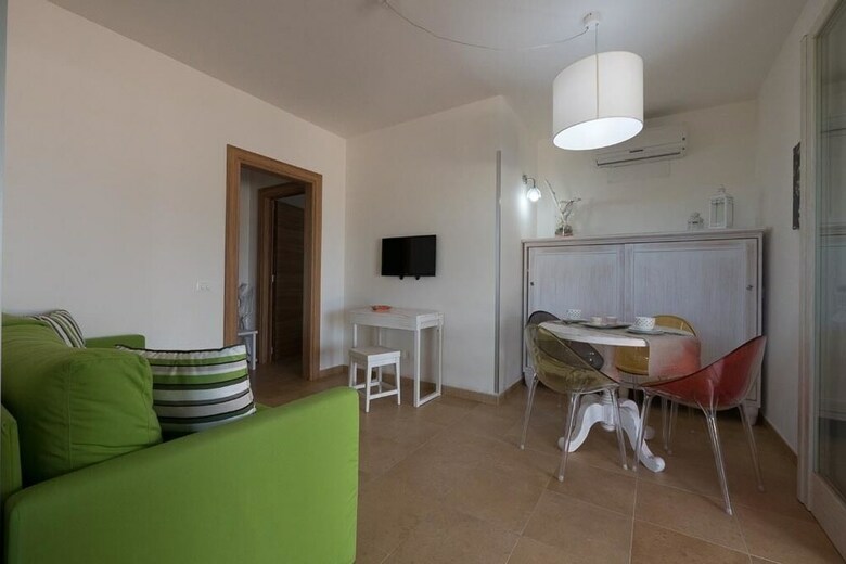 Agroturismo Agriturismo Residenza Gemma