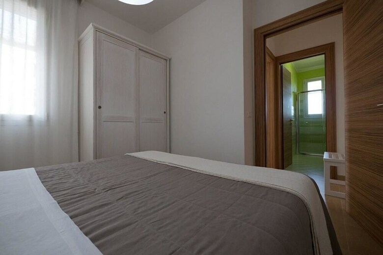 Agroturismo Agriturismo Residenza Gemma