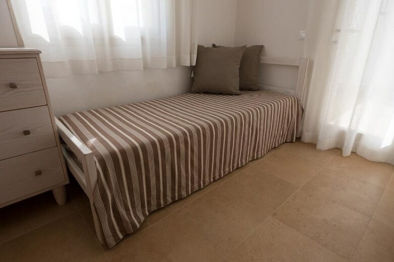 Agroturismo Agriturismo Residenza Gemma