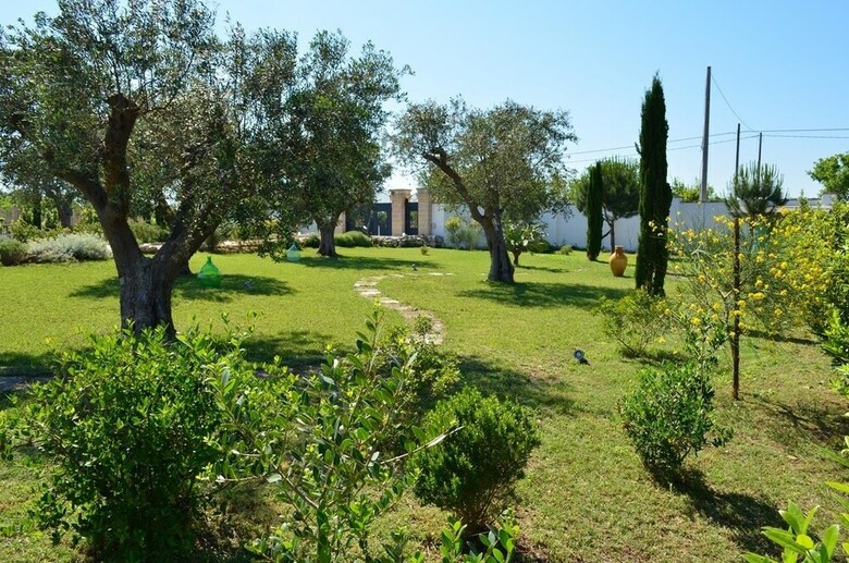 Agroturismo Agriturismo Residenza Gemma