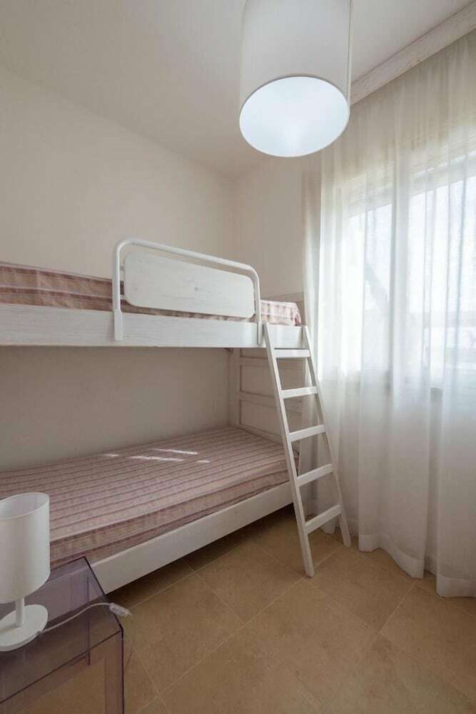 Agroturismo Agriturismo Residenza Gemma