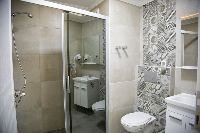 Hotel Ege Birlik Boutique