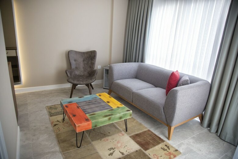 Hotel Ege Birlik Boutique