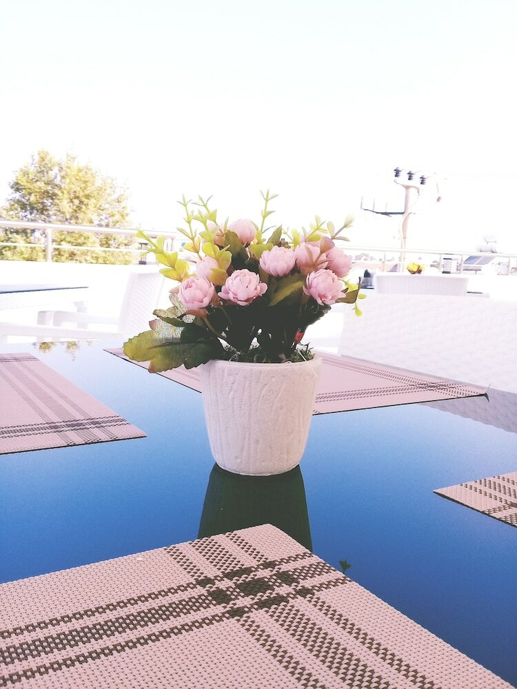 Hotel Ege Birlik Boutique