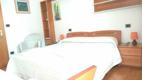 B&B Corte Valpolicella