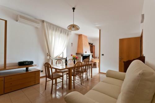 B&B Corte Valpolicella