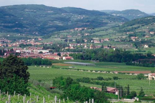 B&B Corte Valpolicella