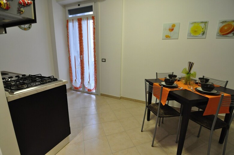 Apartamento La Suite Di Trastevere