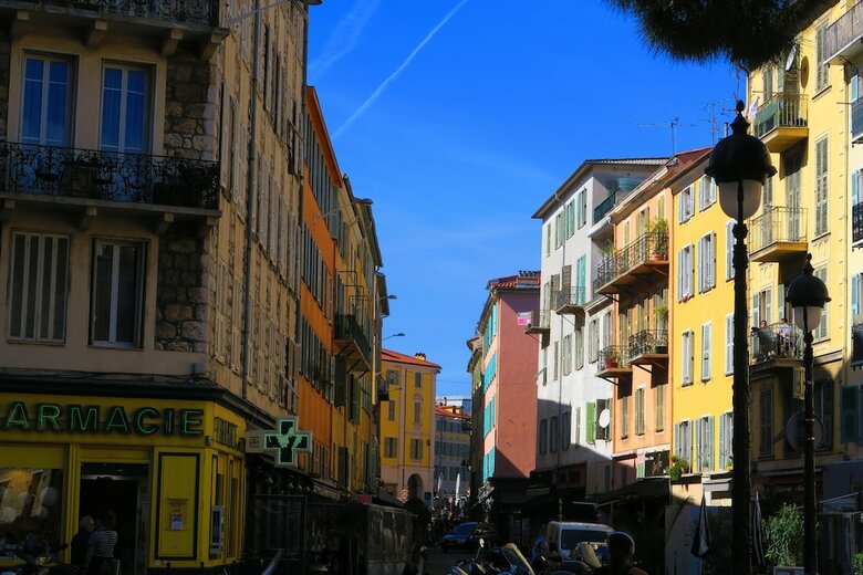 Apartamento "le Philibert" By Nestor&jeeves