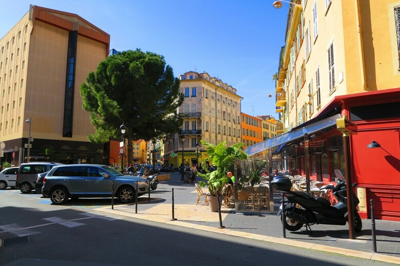 Apartamento "le Philibert" By Nestor&jeeves