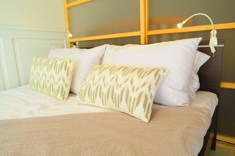 Apartamento "le Philibert" By Nestor&jeeves