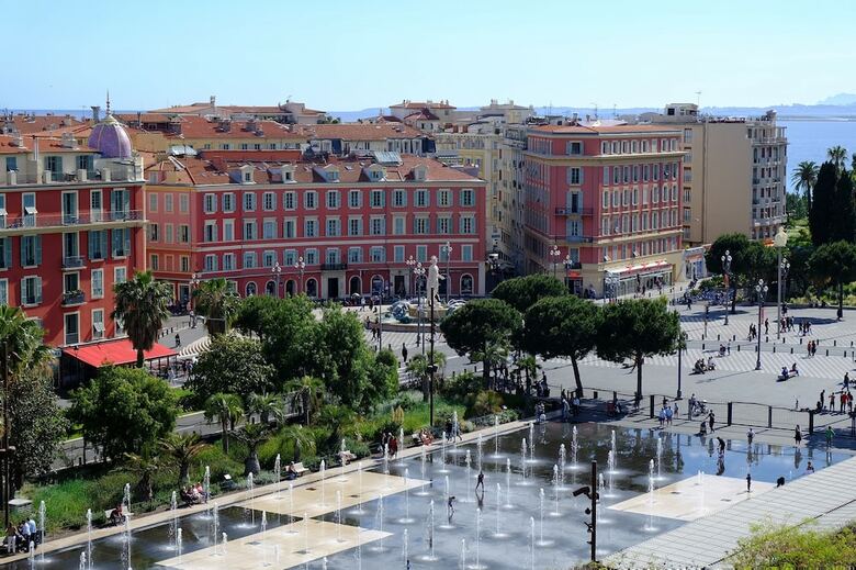 Apartamento "le Philibert" By Nestor&jeeves