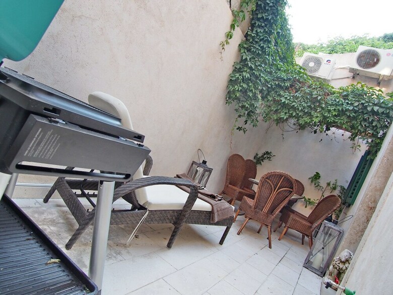 Hotel La Vita E Bella II