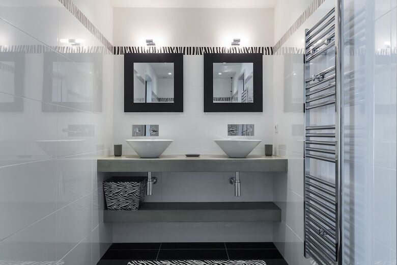 Apartamento Lyklama 3