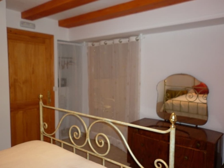 Estrella Lodge Pension B&B