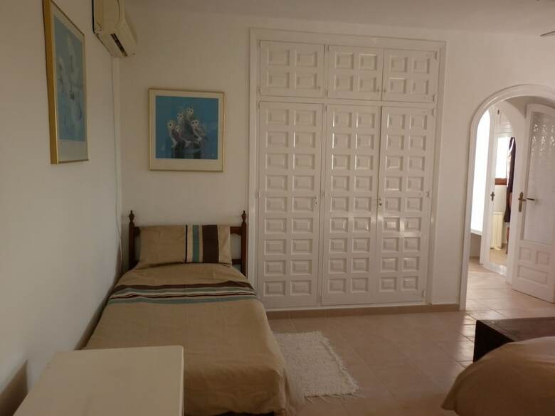 Estrella Lodge Pension B&B