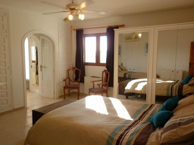 Estrella Lodge Pension B&B