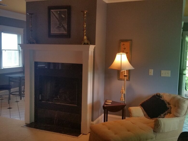 Spahn House Bed And Breakfast