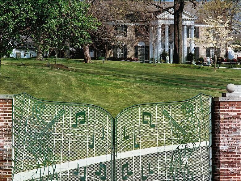 Spahn House Bed And Breakfast