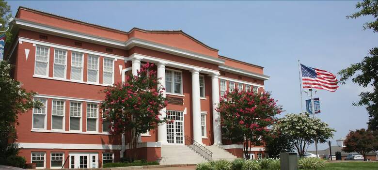 Spahn House Bed And Breakfast