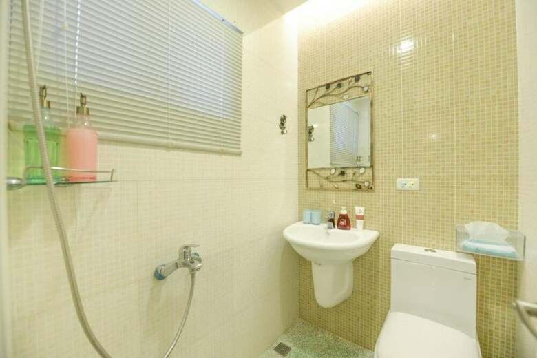 Hotel Anping314