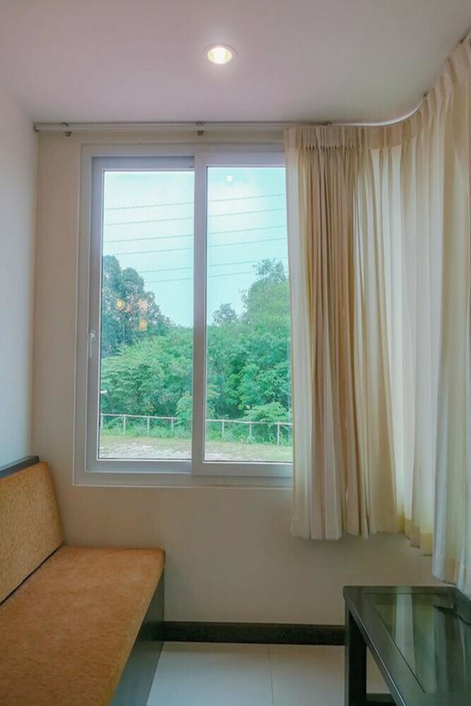 Hotel K.m. House