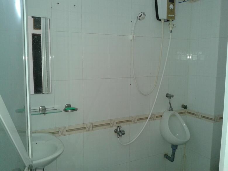 Hostal Pace's Homestay - Hostel