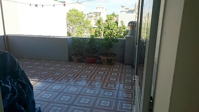 Hostal Pace's Homestay - Hostel