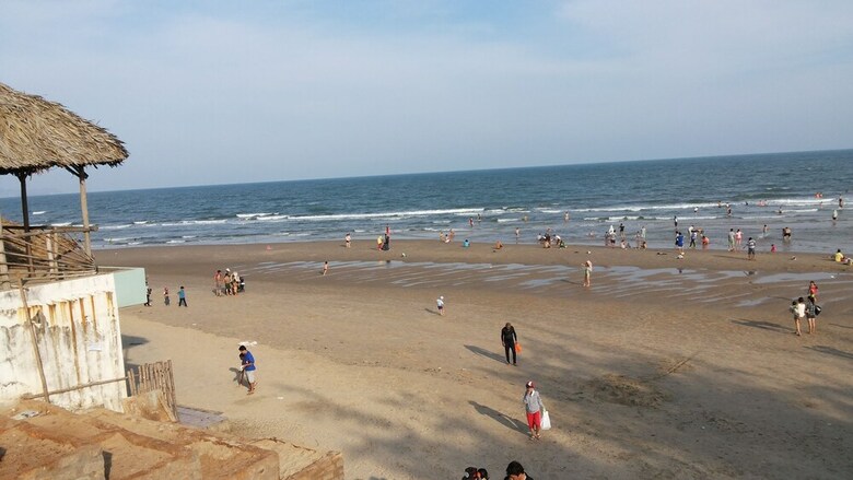Hostal Pace's Homestay - Hostel